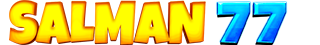 Salman77